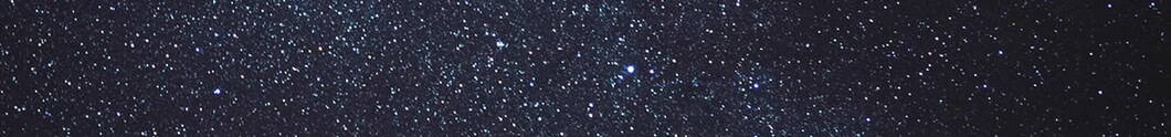 testbild-c-2560.jpg