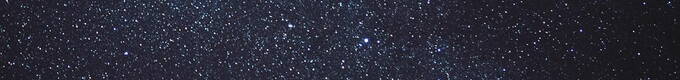 testbild-c-2560.jpg