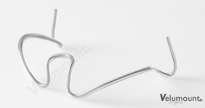 velumount-original-against-snoring-680.png velumount-original-against-snoring-680.png