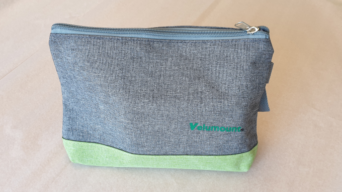 Velumount Tasche