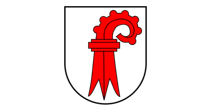 velumount-basel_land.png